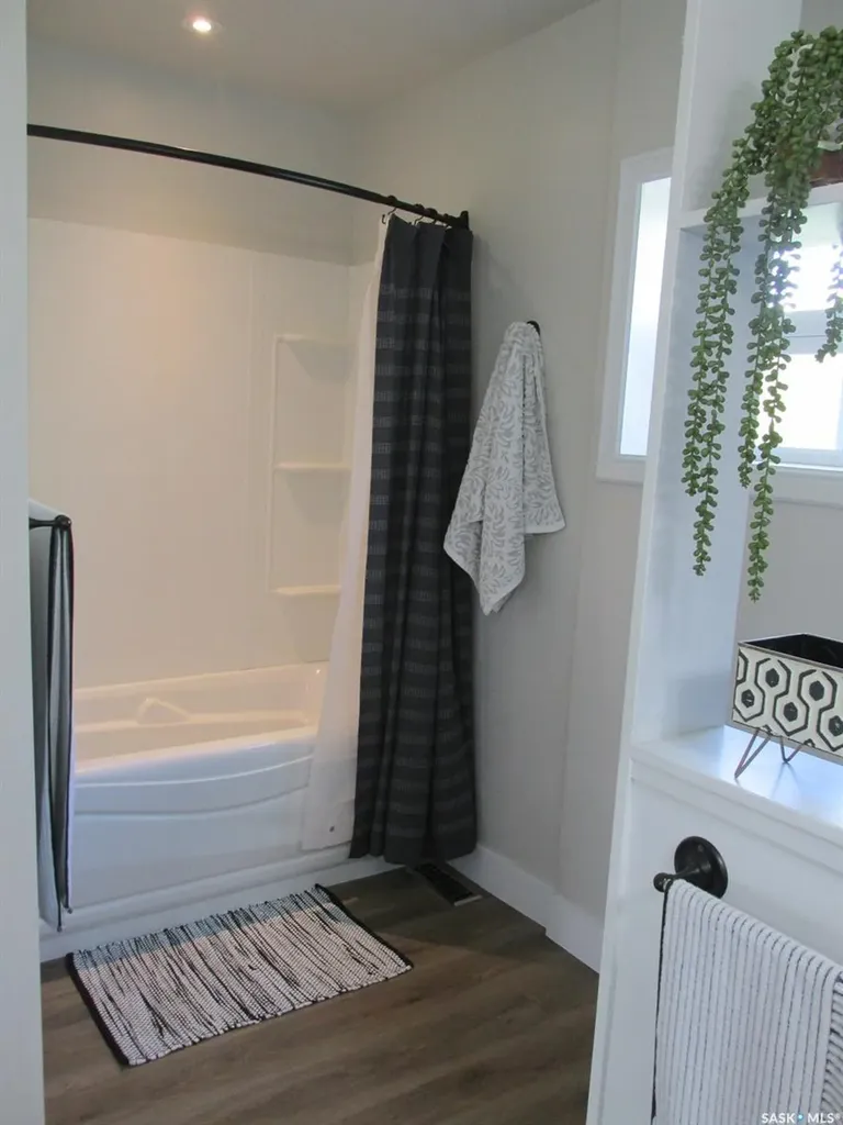 Rural Address Nipawin Rm No. 487 SK S0E 1E0