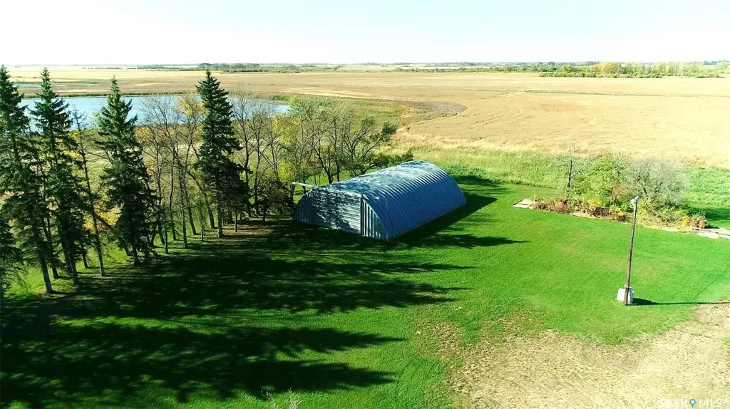 Rural Address Nipawin Rm No. 487 SK S0E 1E0