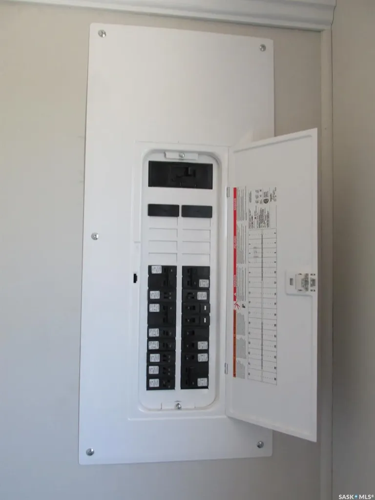 Rural Address Nipawin Rm No. 487 SK S0E 1E0