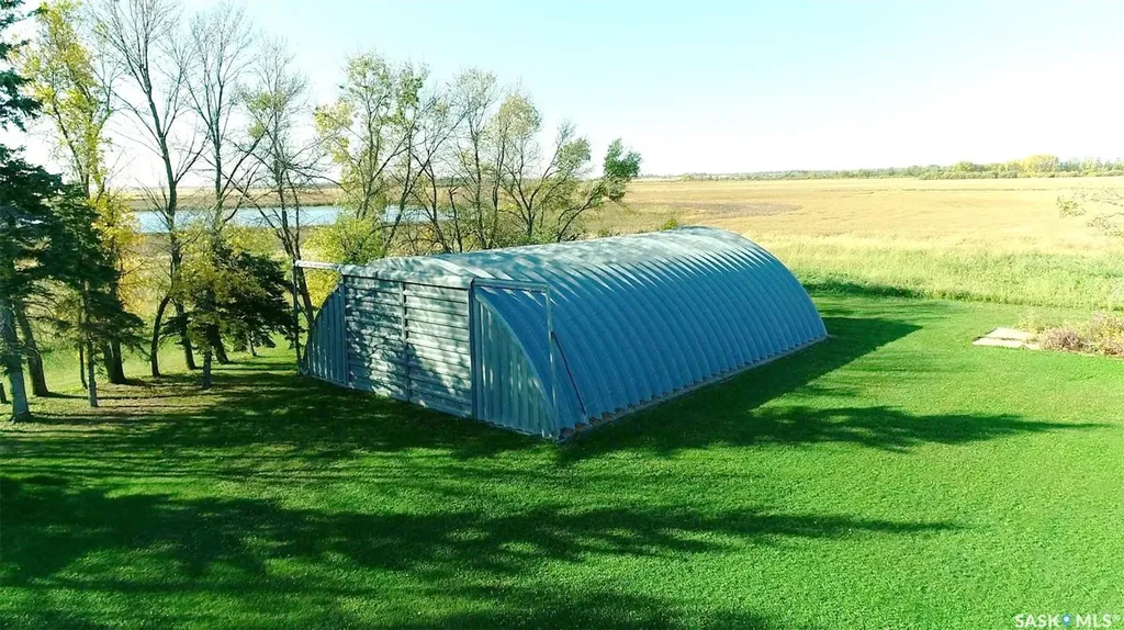 Rural Address Nipawin Rm No. 487 SK S0E 1E0
