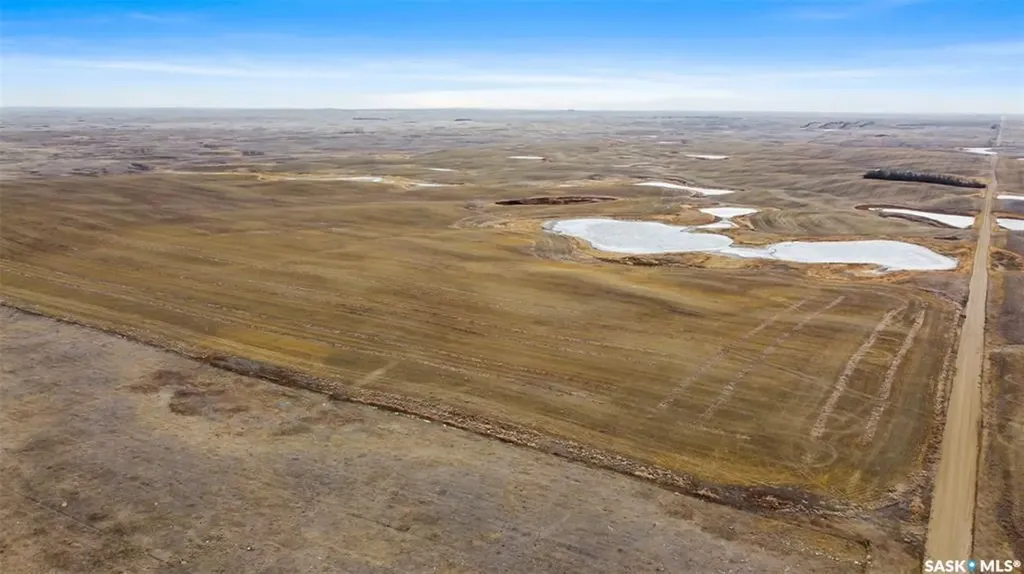 Rural Address Wheatlands Rm No. 163 SK S0H 3K0