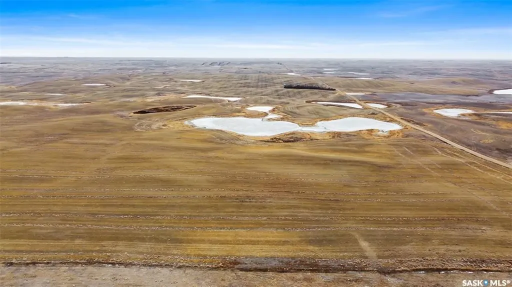 Rural Address Wheatlands Rm No. 163 SK S0H 3K0