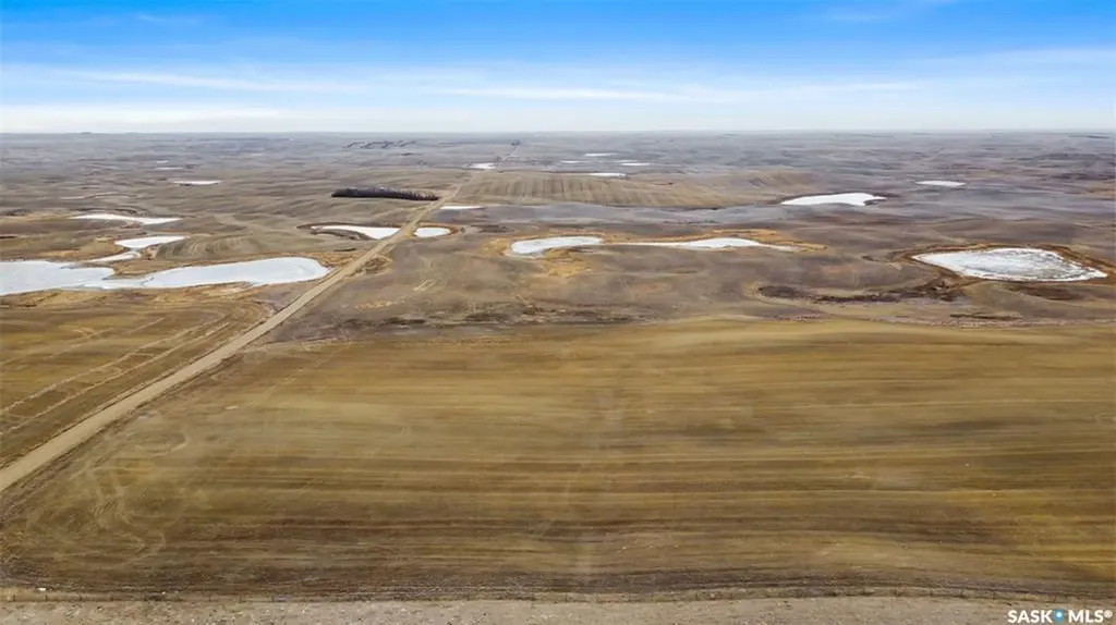 Rural Address Wheatlands Rm No. 163 SK S0H 3K0