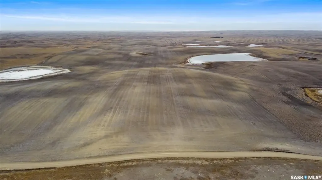 Rural Address Wheatlands Rm No. 163 SK S0H 3K0