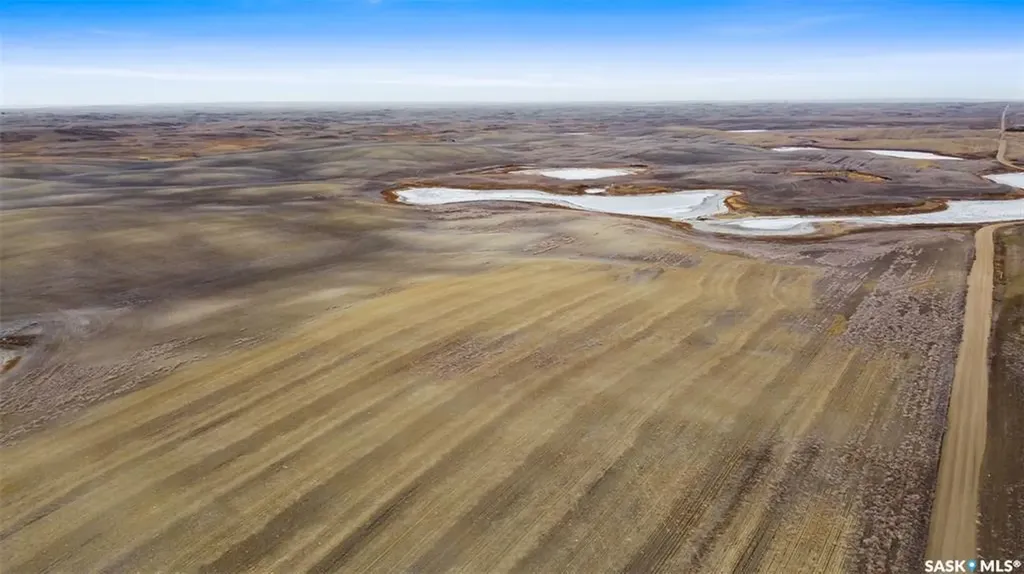 Rural Address Wheatlands Rm No. 163 SK S0H 3K0