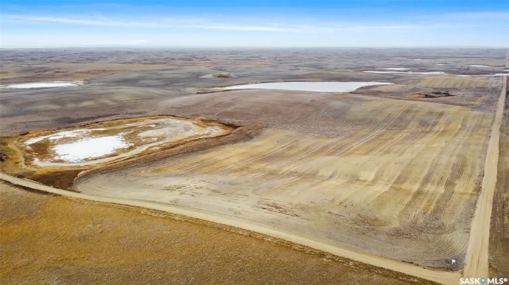 Rural Address Wheatlands Rm No. 163 SK S0H 3K0