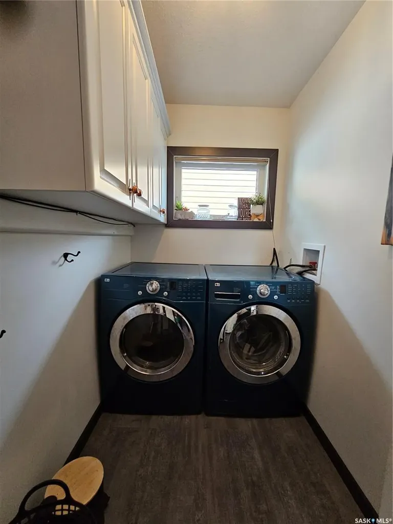 398 5th Avenue E Unity SK S0K 4L0