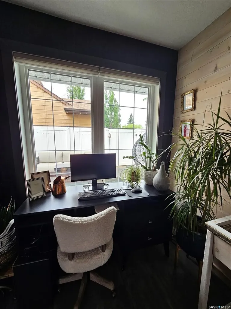 398 5th Avenue E Unity SK S0K 4L0