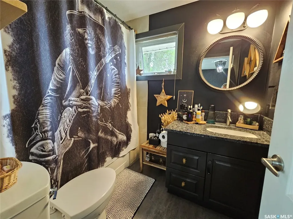 398 5th Avenue E Unity SK S0K 4L0