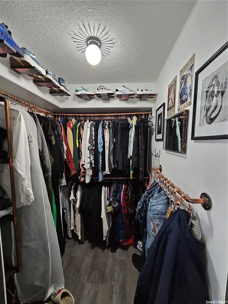 398 5th Avenue E Unity SK S0K 4L0
