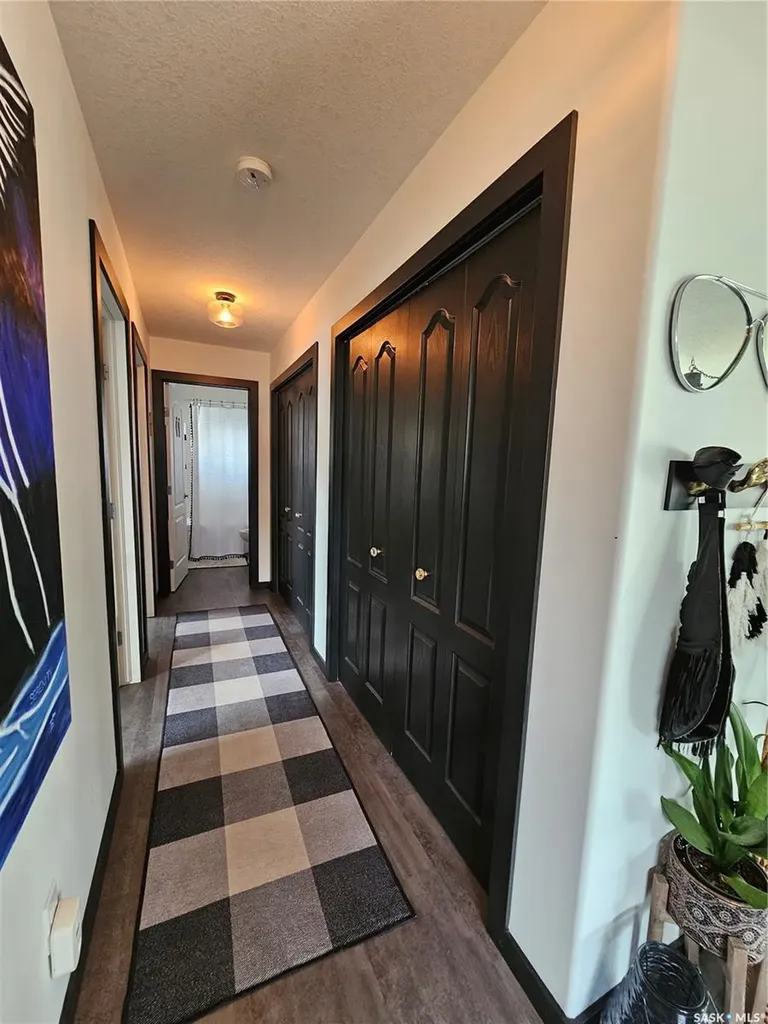 398 5th Avenue E Unity SK S0K 4L0