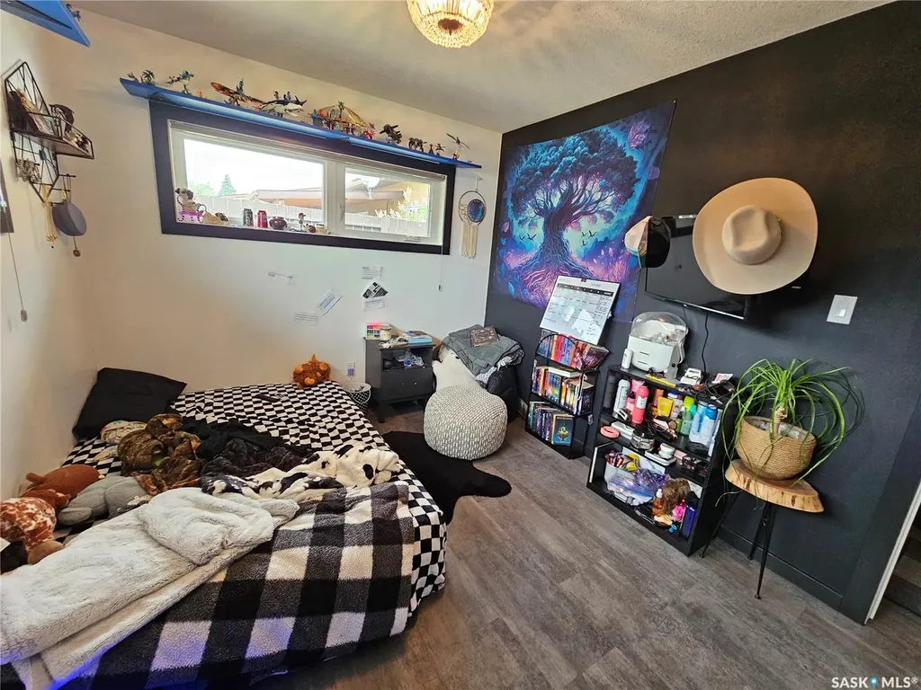 398 5th Avenue E Unity SK S0K 4L0