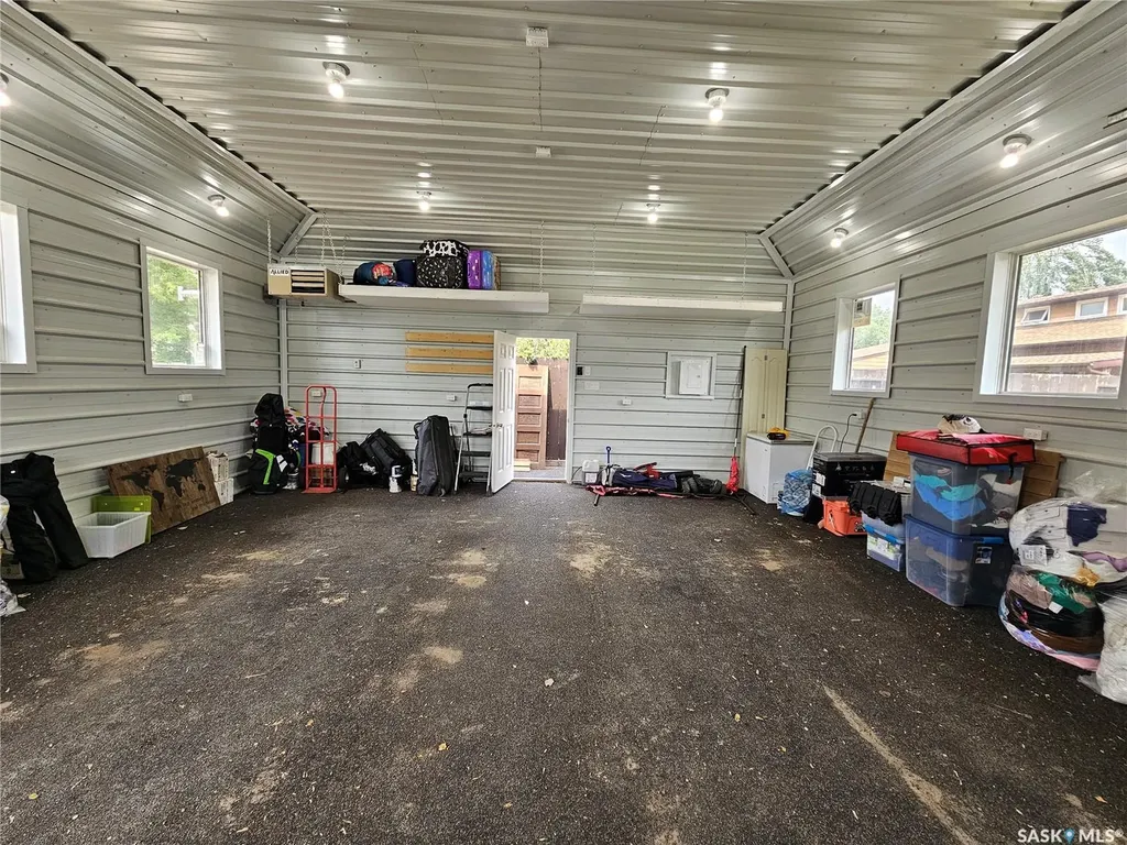 398 5th Avenue E Unity SK S0K 4L0