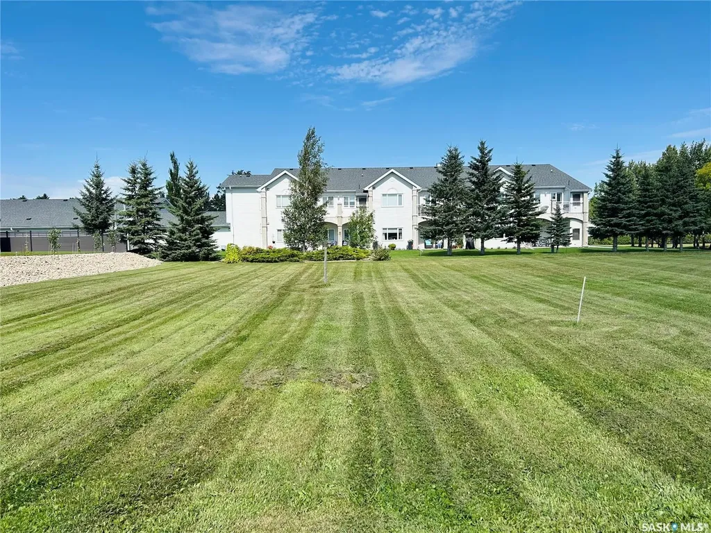414 Wright Road Moosomin SK S0G 3N0