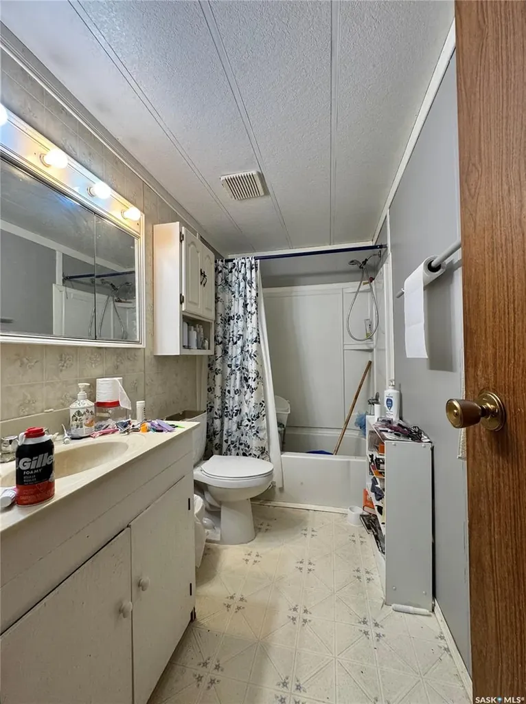 205 Main Street Gerald SK S0A 0X0