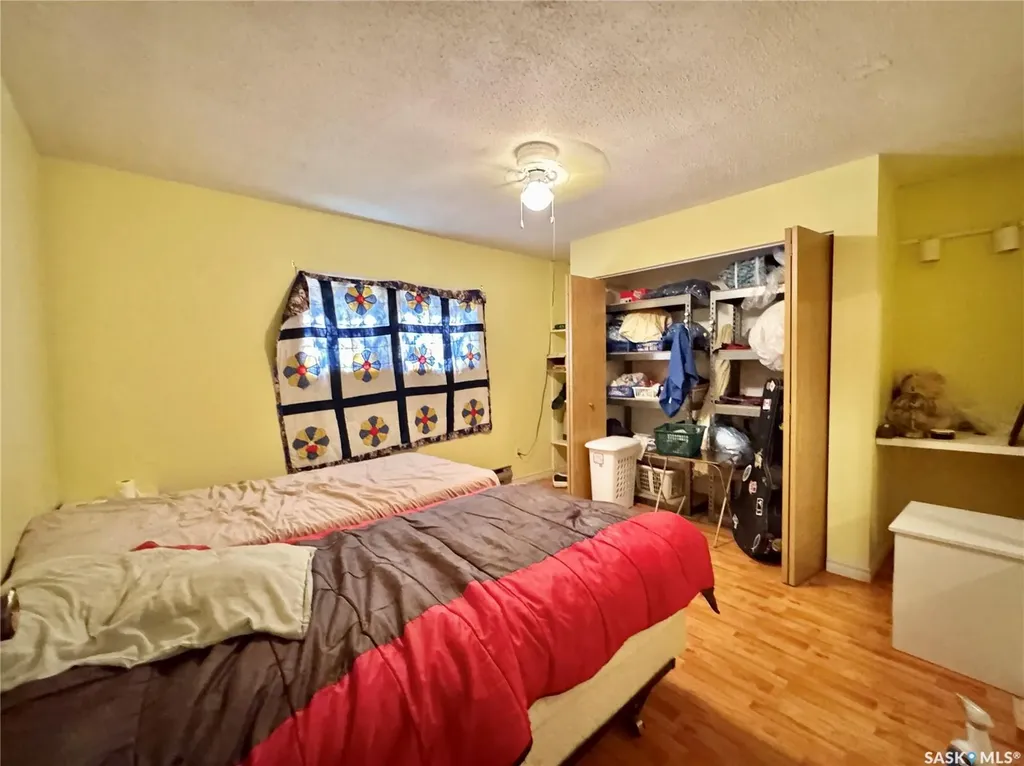 205 Main Street Gerald SK S0A 0X0