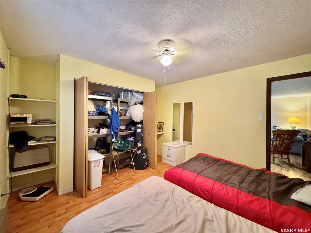 205 Main Street Gerald SK S0A 0X0