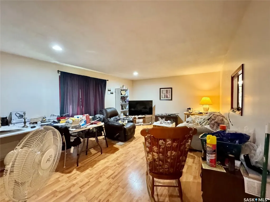 205 Main Street Gerald SK S0A 0X0