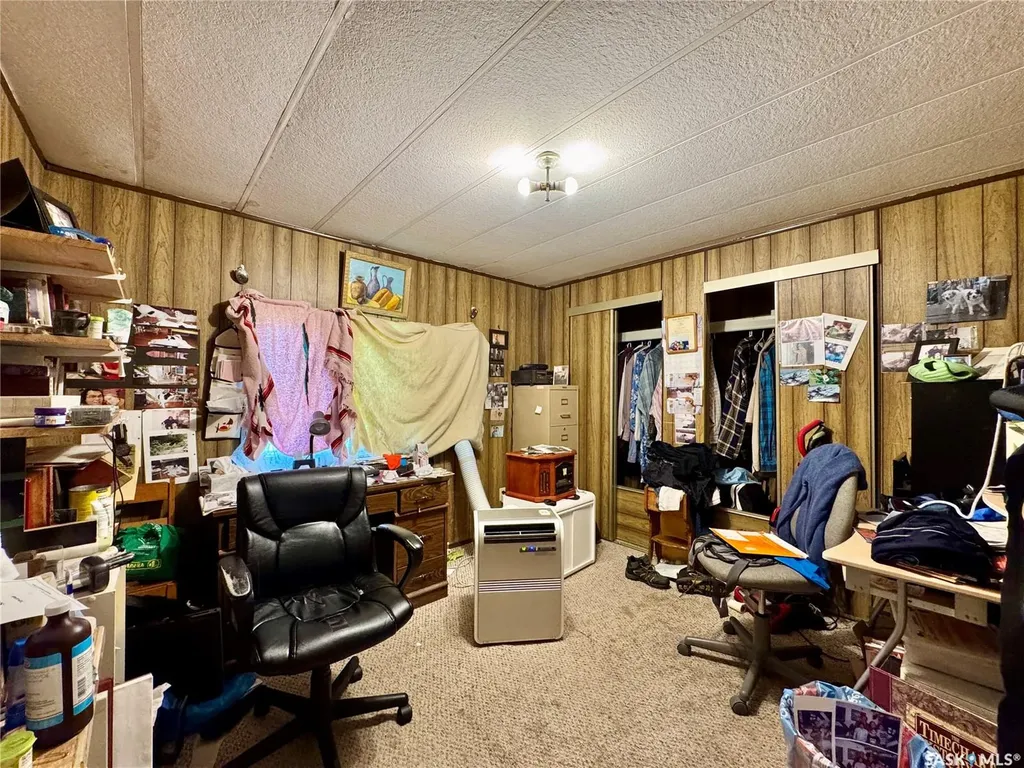 205 Main Street Gerald SK S0A 0X0