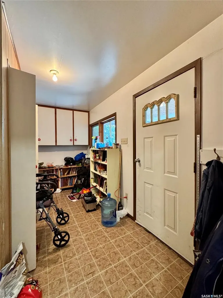205 Main Street Gerald SK S0A 0X0