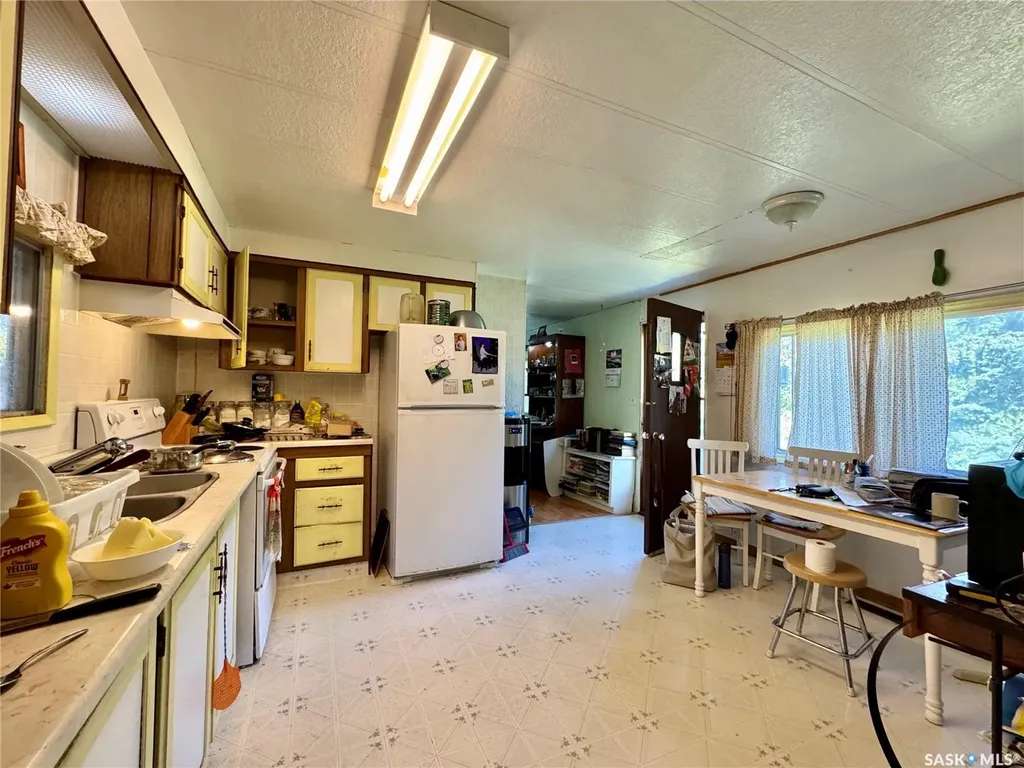 205 Main Street Gerald SK S0A 0X0