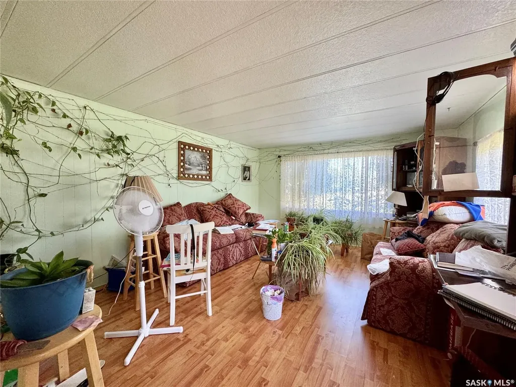 205 Main Street Gerald SK S0A 0X0