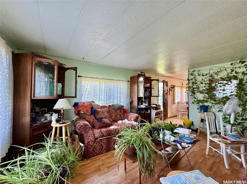 205 Main Street Gerald SK S0A 0X0