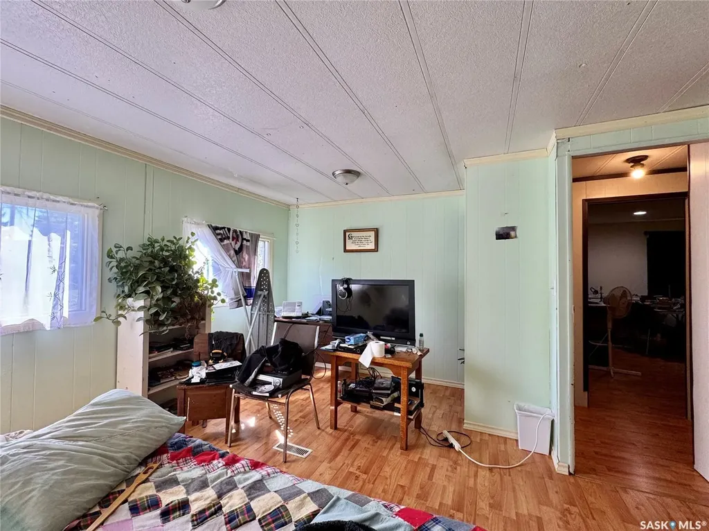 205 Main Street Gerald SK S0A 0X0