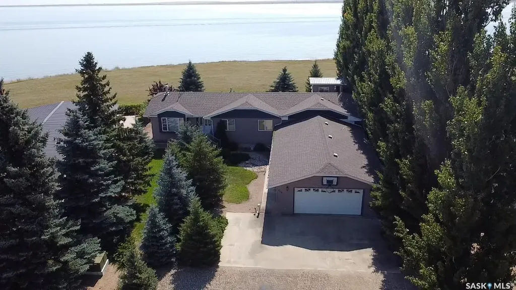 218 Ruby Drive Coteau Rm No. 255 SK S0L 0G0