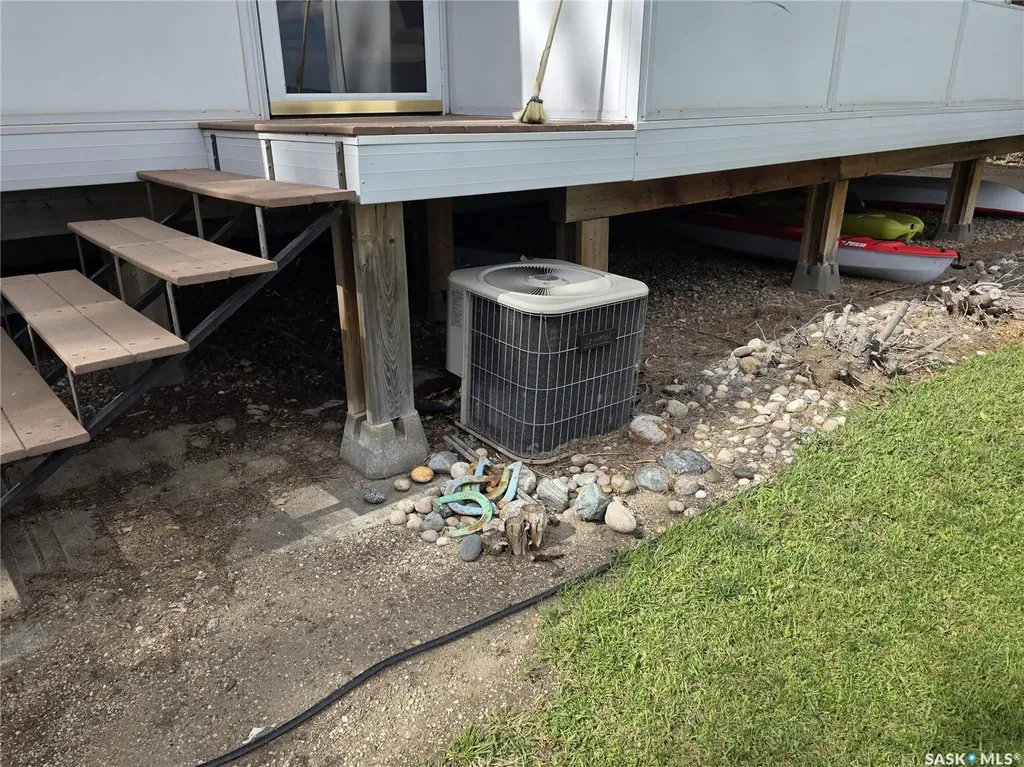 218 Ruby Drive Coteau Rm No. 255 SK S0L 0G0