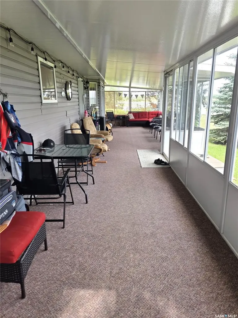 218 Ruby Drive Coteau Rm No. 255 SK S0L 0G0