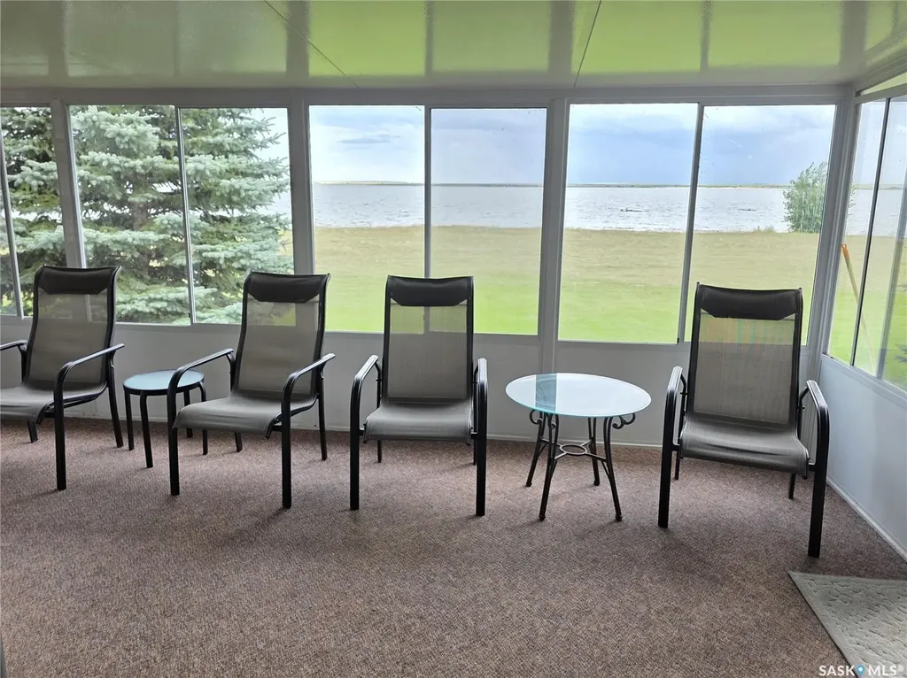 218 Ruby Drive Coteau Rm No. 255 SK S0L 0G0
