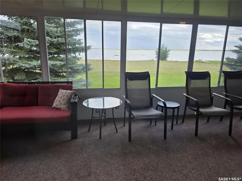 218 Ruby Drive Coteau Rm No. 255 SK S0L 0G0