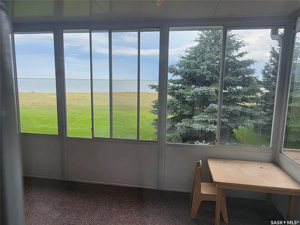 218 Ruby Drive Coteau Rm No. 255 SK S0L 0G0