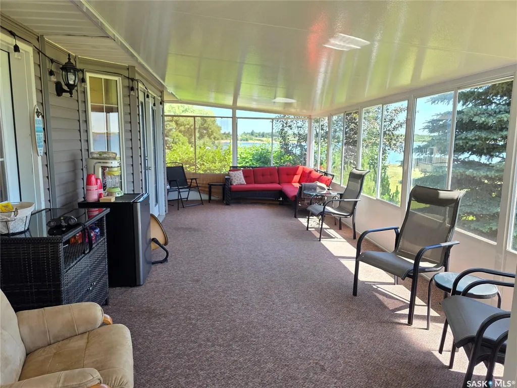 218 Ruby Drive Coteau Rm No. 255 SK S0L 0G0