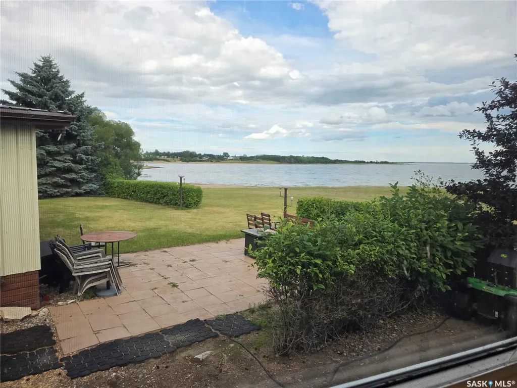 218 Ruby Drive Coteau Rm No. 255 SK S0L 0G0