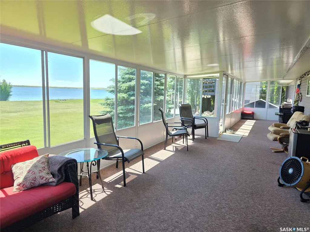 218 Ruby Drive Coteau Rm No. 255 SK S0L 0G0