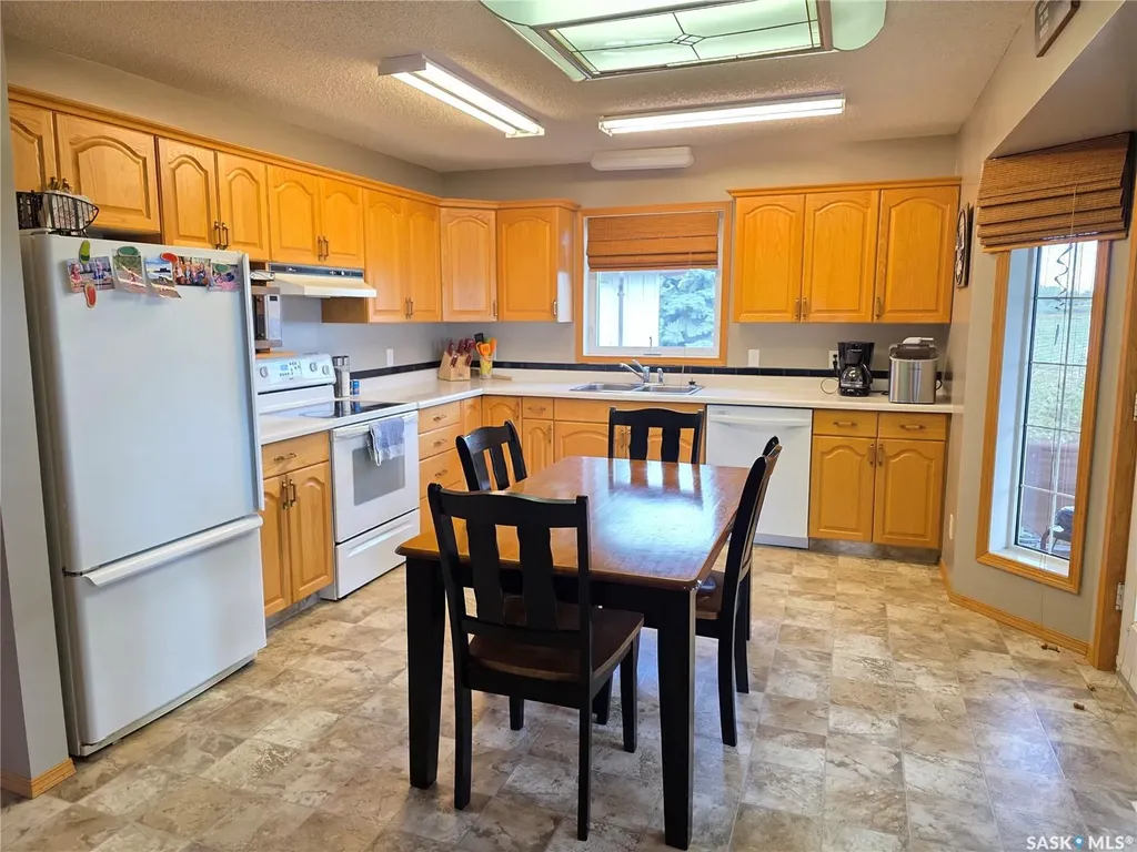 218 Ruby Drive Coteau Rm No. 255 SK S0L 0G0