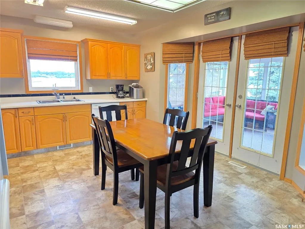 218 Ruby Drive Coteau Rm No. 255 SK S0L 0G0