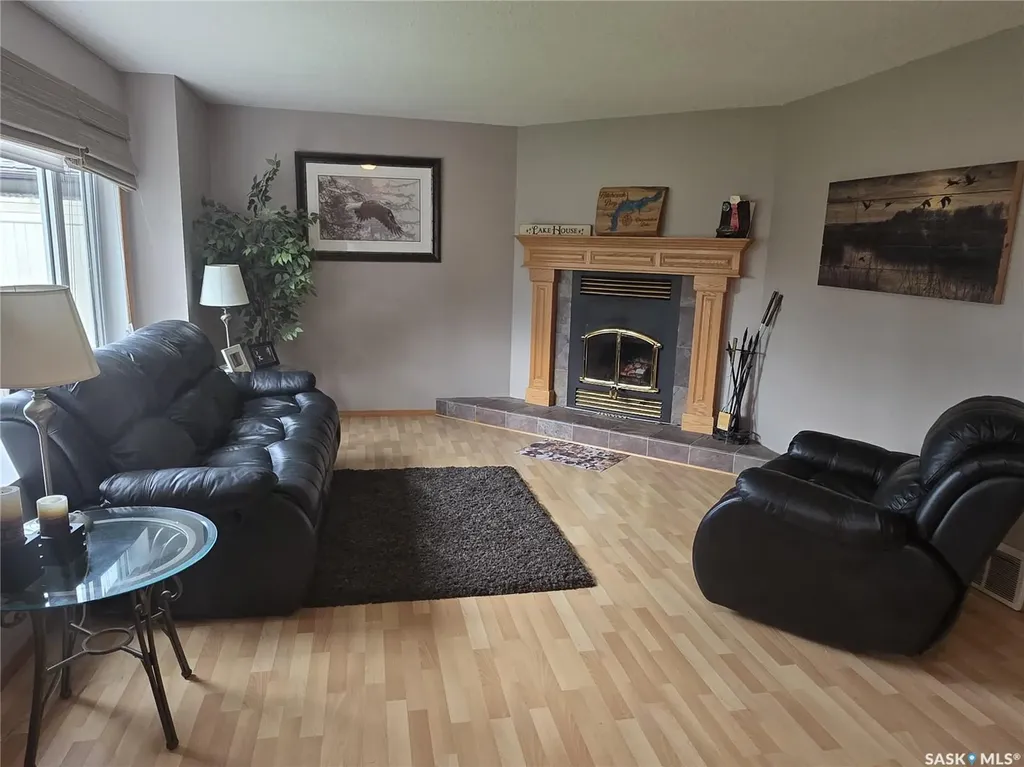 218 Ruby Drive Coteau Rm No. 255 SK S0L 0G0