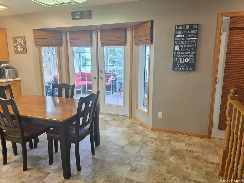 218 Ruby Drive Coteau Rm No. 255 SK S0L 0G0