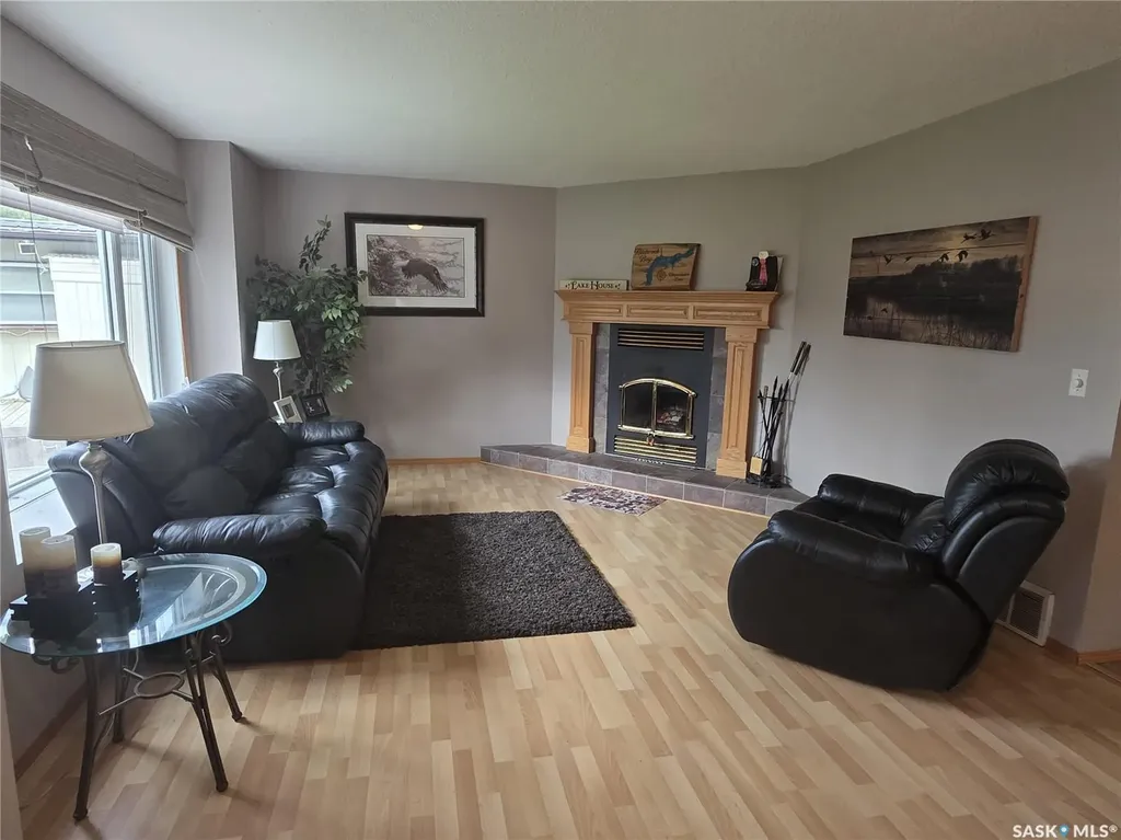 218 Ruby Drive Coteau Rm No. 255 SK S0L 0G0