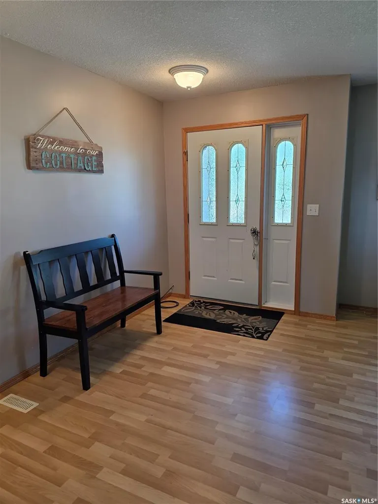 218 Ruby Drive Coteau Rm No. 255 SK S0L 0G0