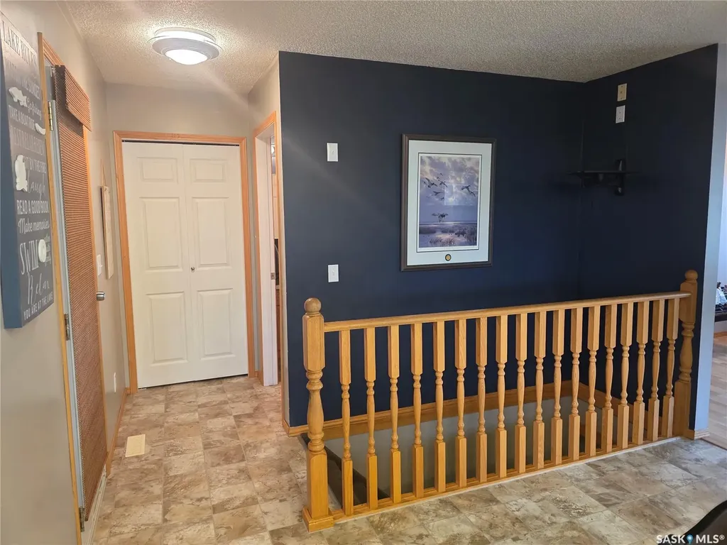 218 Ruby Drive Coteau Rm No. 255 SK S0L 0G0