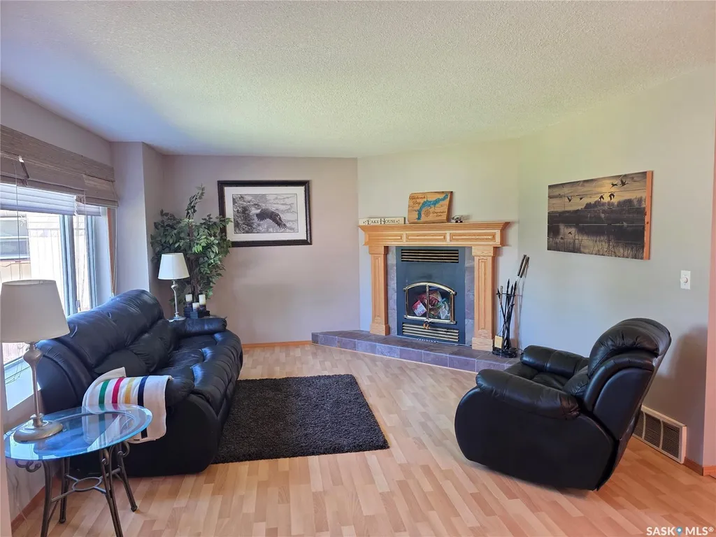 218 Ruby Drive Coteau Rm No. 255 SK S0L 0G0