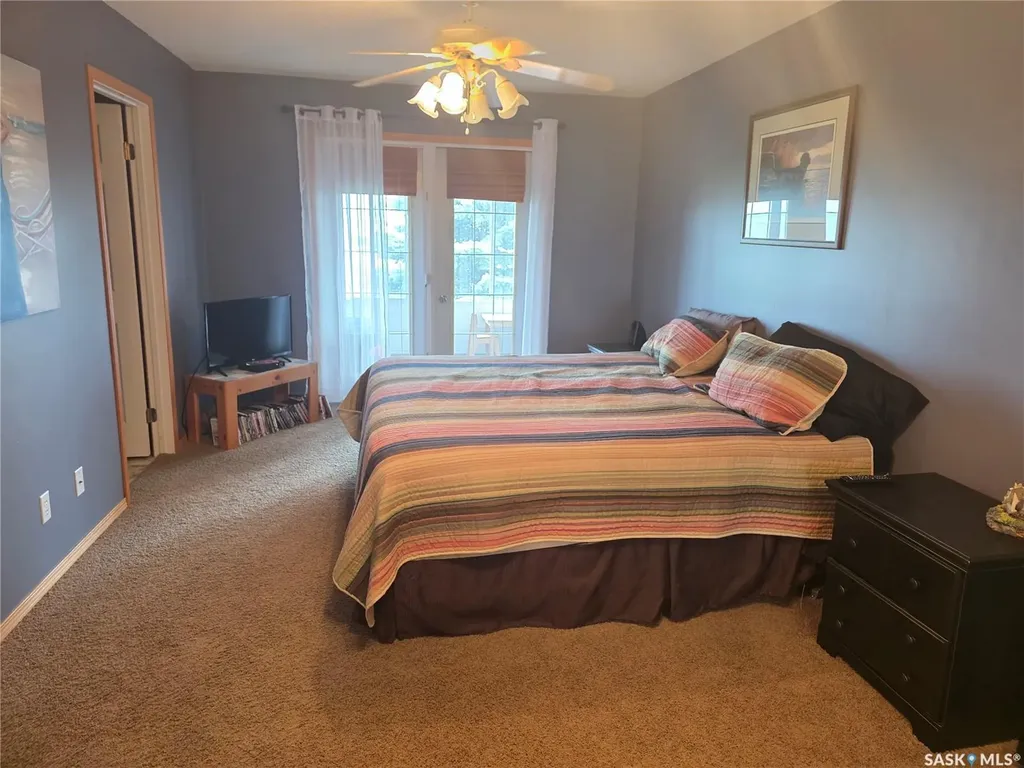 218 Ruby Drive Coteau Rm No. 255 SK S0L 0G0