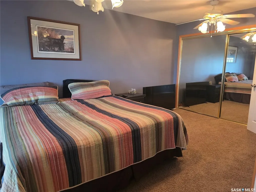 218 Ruby Drive Coteau Rm No. 255 SK S0L 0G0