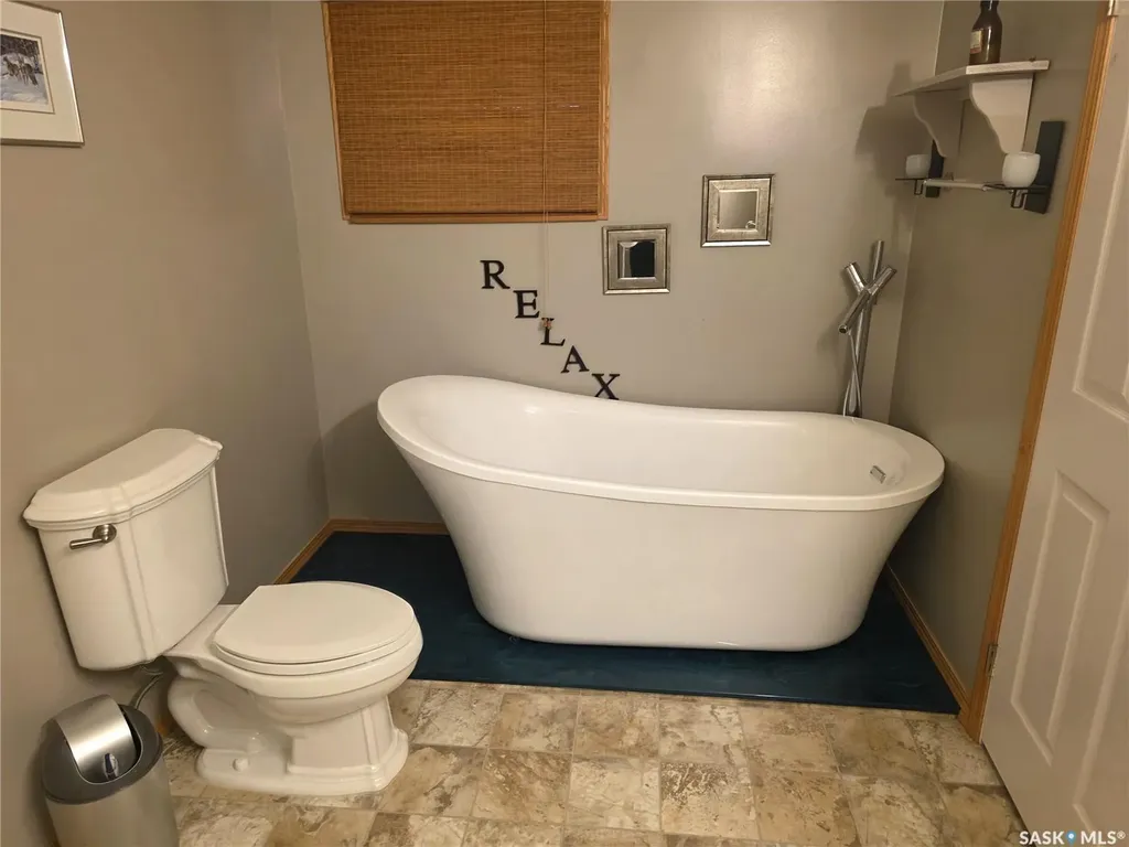 218 Ruby Drive Coteau Rm No. 255 SK S0L 0G0