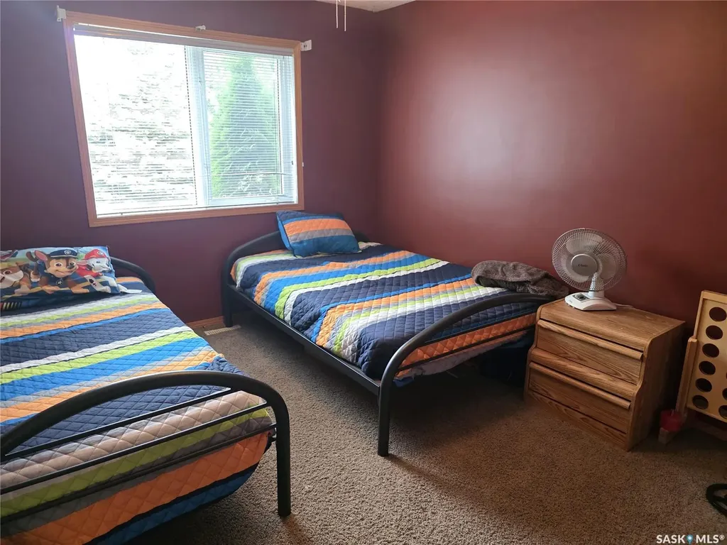 218 Ruby Drive Coteau Rm No. 255 SK S0L 0G0