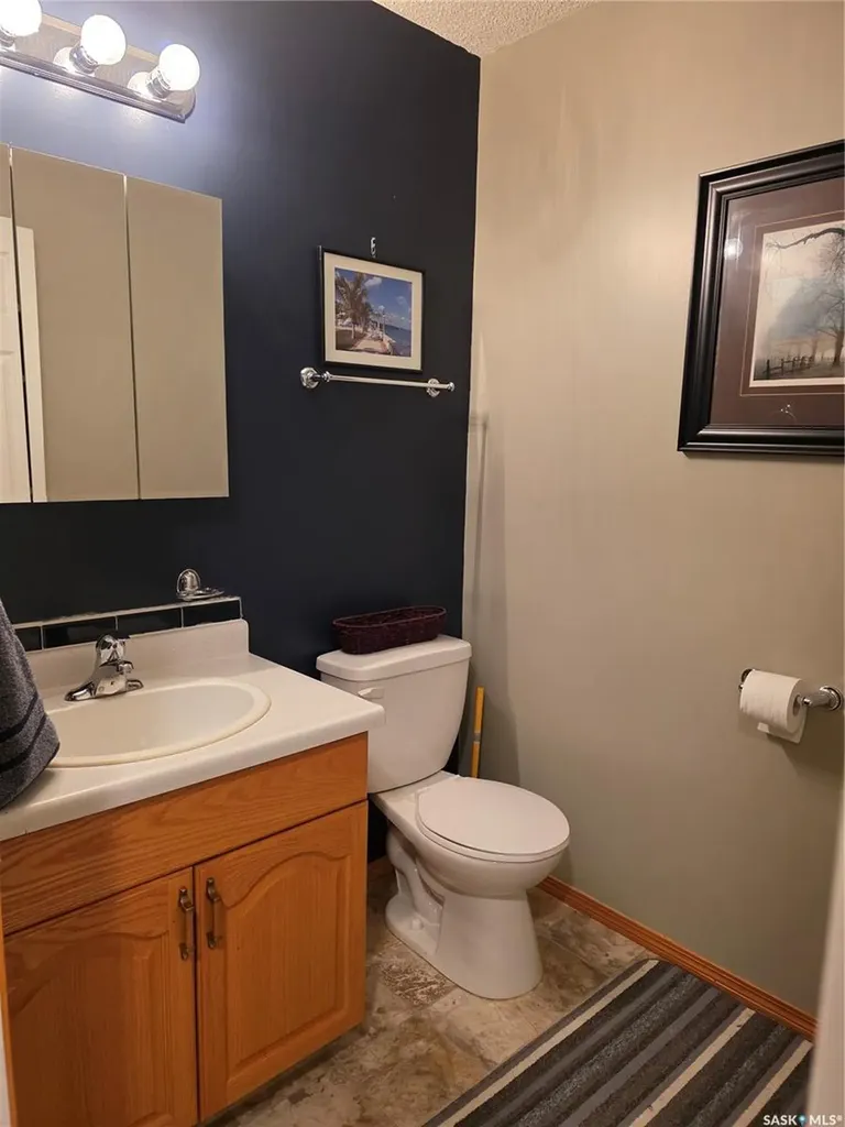 218 Ruby Drive Coteau Rm No. 255 SK S0L 0G0